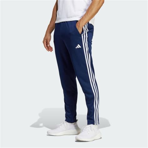 adidas strakke trainingsbroek heren|adidas trainersbroek heren.